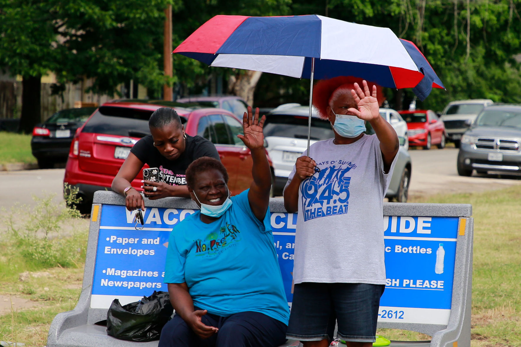 Juneteenth Parade JY 233.JPG